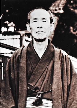 JiroMurai